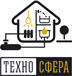 ТЕХНОСФЕРА